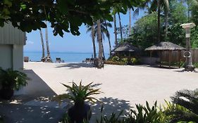 Sunset Beach Resort